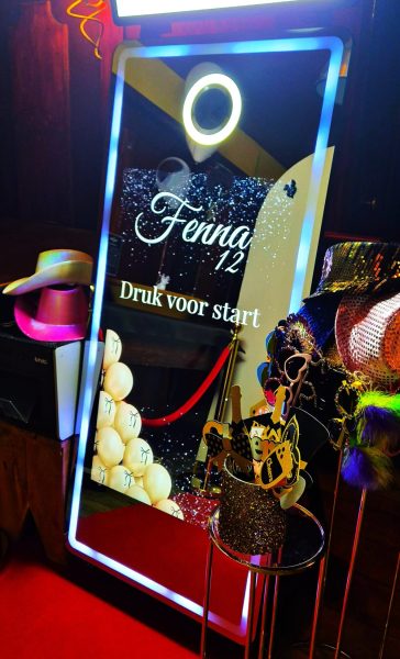 Fenna